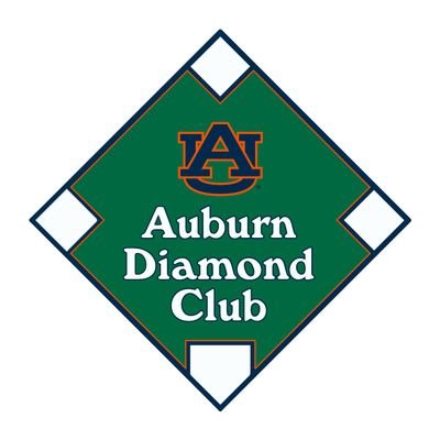 Auburn Diamond Club