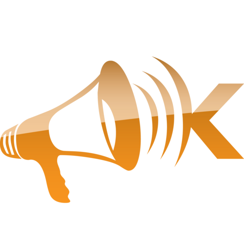 Kultmark's profile picture. Seit 2011ist Kultmark.de die nformationsplattform für Veranstaltungen und Künstler in der Altmark.