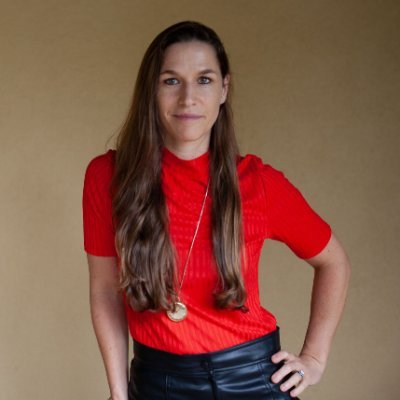 craschke's profile picture. CEO & Founder Coach, Executive Coach, Start-up Executive, Co-host of "The Grounded Overachiever" on @joinclubhouse, Ops @TeamMoveWith, Bain, @HarvardHBS, Mom
