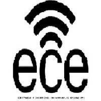 KCG ECE (@ecekcg) 's Twitter Profile