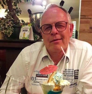 Tanguybaron3gm1's profile picture. Un seul mot maman tu me manque