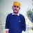 SHUBHAM84481's profile image