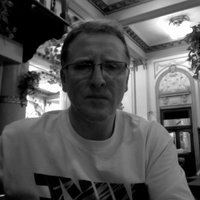 CLAUDIO FARFAN (@farfanclaudio) 's Twitter Profile