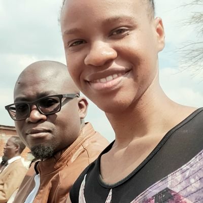 Chimganga1's profile picture. Jus me being shaped by the Master Artist