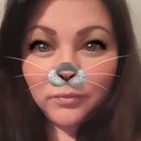 Kate Latham - @MissLatham_QP - Twitter