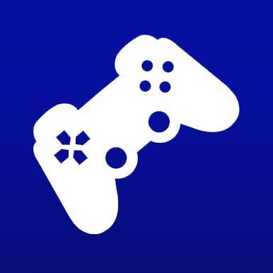 exacccount39385's profile picture. Highs and lows of a load of rank amateurs trying to win Pro Clubs Division 1

Not affiliated with @playstation_gl