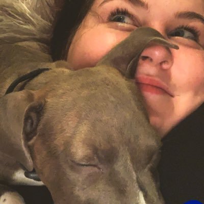 dowdyallie01's profile picture. My God has got this. Matter a fact...he's already there.❤️ #ProjectLG