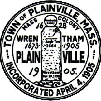 Plainville_MA's profile picture. Official Twitter account of the Town of Plainville; located in Norfolk County, Massachusetts, United States.