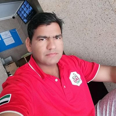 ehsanelahi1814's profile picture. 