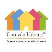 Corazón Urbano A.C (@corazonurbanoac) 's Twitter Profile
