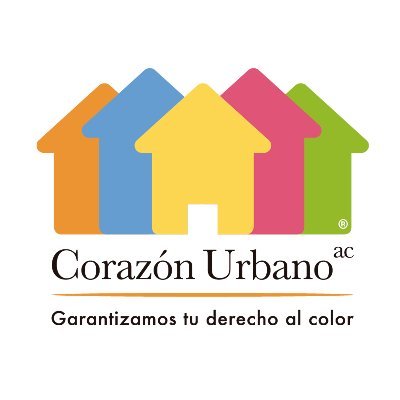 Total 42+ imagen corazon urbano comex