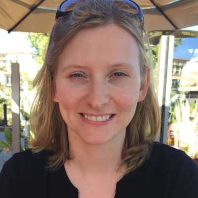 ProjectsforT's profile picture. Every home project needs a good plan. Projects for Tomorrow is here to motivate you and turn your home projects into a success.