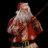 santa_clause61