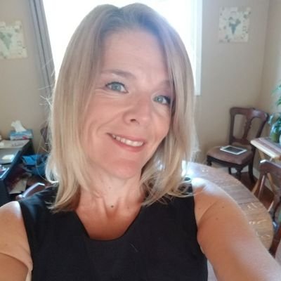 Mother of 2 wonderful children. Elementary school teacher in Peel District School Board.