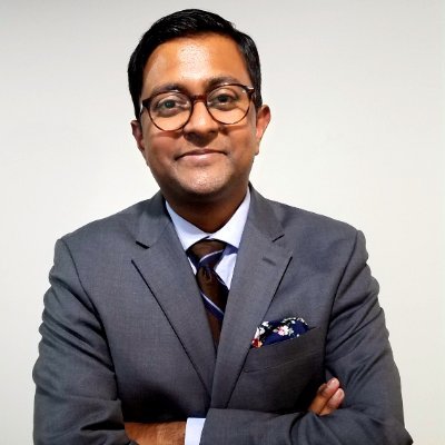Ferdous Al-Faruque
