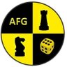 FrontAction's profile picture. Action Front Games, sells a variety of gaming items. Please visit us on ebay https://t.co/FADwdoEQvV also on Facebook, Instagram & Pinterest