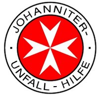 Johanniter-Akademie (@ja_hannover) Twitter profile photo