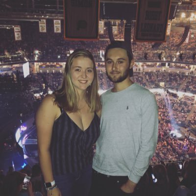 brooke_blevins1's profile picture. 