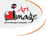 artimage2010's profile picture. أرت إيمدج للدعايـة والإعـلان متخصصون في تصميمات الجرافيك ( طباعه أوفست - سلك سكرين الافتات الخارجيه -الافتات الداخلية- طباعة بانر وفينيل )شعارناالدقه والإلتزام