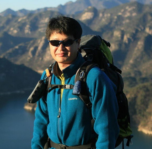 사람이 희망입니다......
등산,IT,자동차,식물 등을 무지 좋아합니다.....물론 사람도 좋아하지요....^^