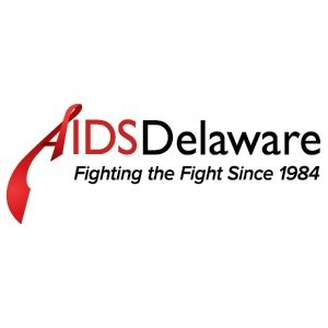 AIDS Delaware Profile