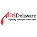 AIDS Delaware (@aidsde) Twitter profile photo AIDS Delaware (@aidsde) Twitter profile photo