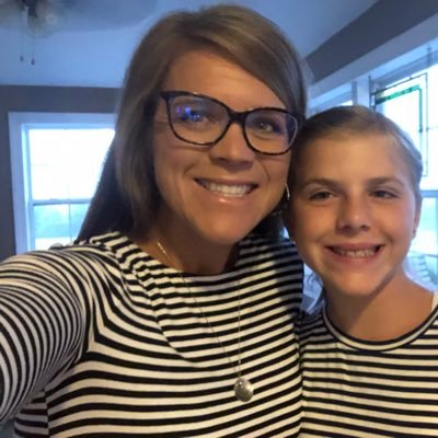 mother, AP Bio, Anatomy/Physiology, Global Guide 2019, WFP, Teach SDGS, STEM, Teacher Leader Bootcamp, hiking and novice naturalist