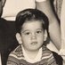 Gary Haines (@fatdaddyhaines) Twitter profile photo Gary Haines (@fatdaddyhaines) Twitter profile photo
