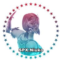 SPX.Reset(@spxreset) 's Twitter Profile Photo