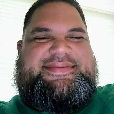 BillyStaffiles's profile picture. 