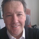 Bryan McCoy - @BMCmotivation - Twitter