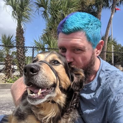 30+ Retro/Horror/Community Focused Streamer | @Twitch @HyperX Partner | He/Him | Army Vet | Disabled Gamer
Business email: SixationTV@gmail.com