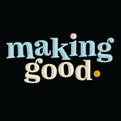 @makinggoodtv