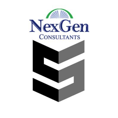 NexGenCon's profile picture. NexGen Consultants is now @sikichllp