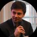 Christoph Neumann (@chris___neumann) Twitter profile photo Christoph Neumann (@chris___neumann) Twitter profile photo