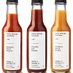 Señor Lechuga Hot Sauce (@senorlechugahot) Twitter profile photo Señor Lechuga Hot Sauce (@senorlechugahot) Twitter profile photo