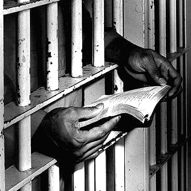 Visit my provocative blog that passes the verdict on the relationship between prison and literature in Nineteenth Century Britain!