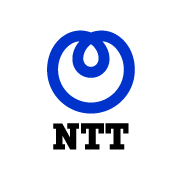 ntti3's profile picture. NTTi3 has joined NTT
