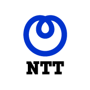 NTTI3(@ntti3) 's Twitter Profile Photo