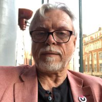 Charles King (@king95055085) 's Twitter Profile