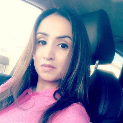 rimangill1's profile picture. 