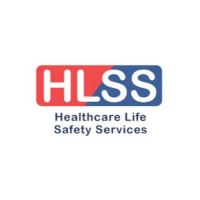 Healthcare Life Safety Services(@HLSSCompliance) 's Twitter Profile Photo