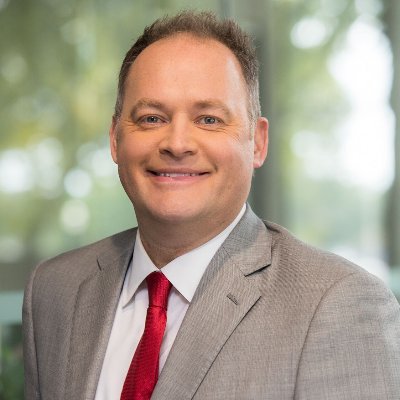 TroyOlson's profile picture. The Troy Olson Team is your local real estate group specializing in the Dallas/Fort Worth Metroplex. Keller Williams Realty