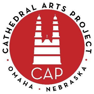 CAP was founded in 1985 to promote and celebrate the performing and visual arts through the unique setting of the historic St. Cecilia's Cathedral.