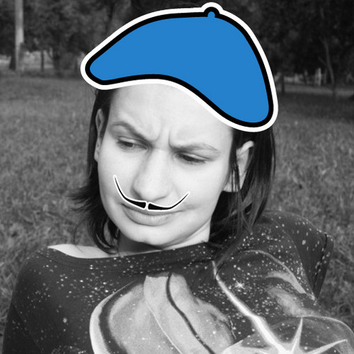 ‎#raluca {
appearance: normal;
background: #BADA55;
border: none;
perspective: none;
position: relative;
word-break: break-all;
}