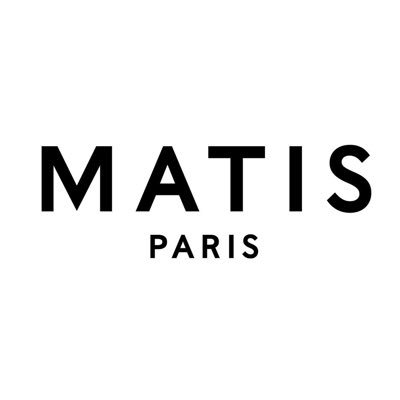 Ultra sophisticated. Rigorous research, exclusive formulas and systematic testing. Matis skincare is effective, safe and beautiful.