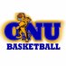 ONU Men’s Basketball (@ONUHoops) Twitter profile photo