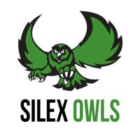 Silex R1 School (@silexr1) 's Twitter Profile
