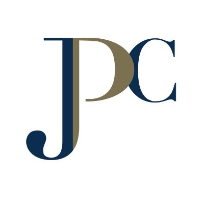 A long established and family run #business providing painting and #decorating services in the Fylde Coast and North West, for domestic and commercial projects.