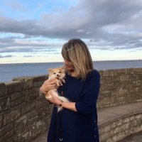 Liz Bentley (@lizbentley28) 's Twitter Profile